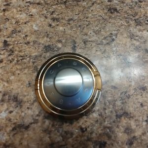 Becca Light Chaser Highlighter